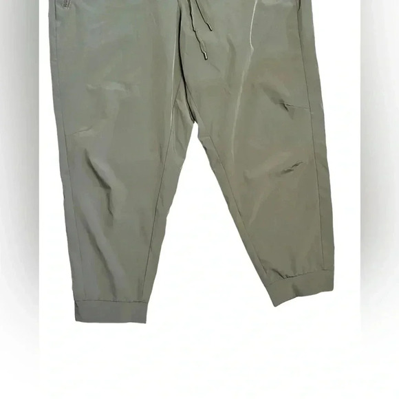 MARRAKECH 16 GREGORY MODAL Joggers Pants Drawstring Stretchy - Picture 3 of 6